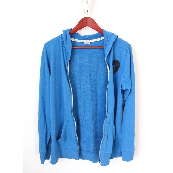 Victoria’s Secret Pink Sweater - Picture 4 of 8